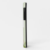 Minty Green Grace Biblical Bliss Fall Case-Mate iPhone Hülle (Hinten/Links)