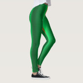 Minty Leggings (Rechts)