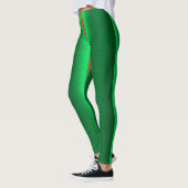Minty Leggings (Links)
