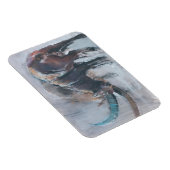 Minus Twenty Magnet (Rechte Seite)