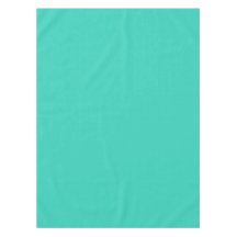 Minuskoordinierende Farbe