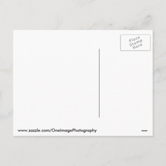 Minuspies zu Weihnachten (Rückseite)