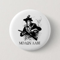 Minuteman