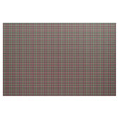 Minza rosa und grün stoff (Yard (91,4 cm))