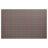 Minza rosa und grün stoff (Fat Quarter (45,7 x 55,9 cm))