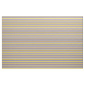 Minzcreme, gelb, dunkelgrau, blau, blau und schwar stoff (Yard (91,4 cm))
