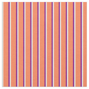 Koralle Bastelzubehor Zazzle De