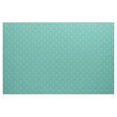 Minze Damast Stoff (Yard (91,4 cm))
