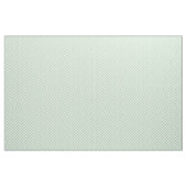Minze Green Herringbone-Muster Stoff (Yard (91,4 cm))