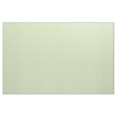 Minze grüne marokkanische Print Stoff (Yard (91,4 cm))