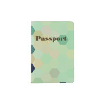 Minze Grüne Meerjungfische Fischskalen Tone Octago