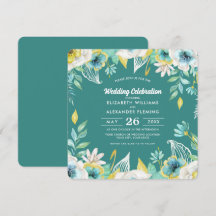 Minzebrgelbe Blumenzwiebelblume