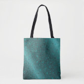 Minznote, Musik, Melodie, Musik, Ton, Zeichen, Tasche (Vorderseite)