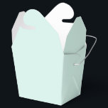 Minzwolke Geschenkschachtel<br><div class="desc">🌿 Minzwolke</div>