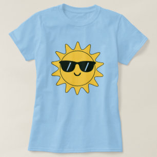 Mio. T-Shirt