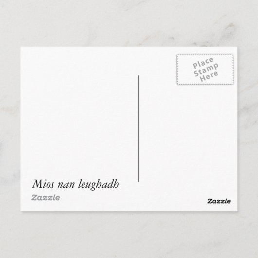 mios1 postkarte (Rückseite)