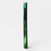 Miphone (Mein Telefon) Case-Mate iPhone Hülle (Hinten/Links)