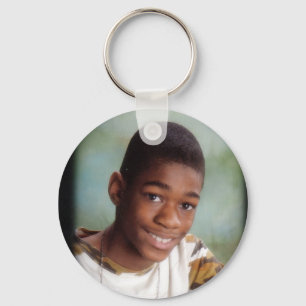 Miquan-Schlüssel Schlüsselanhänger