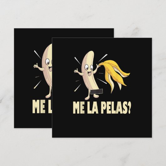 Mir doch egal (Vorne/Hinten)