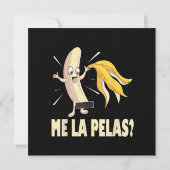 Mir doch egal (Rückseite)