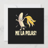 Mir doch egal (Vorderseite)