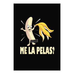 Mir doch egal fotodruck