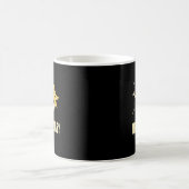 Mir doch egal kaffeetasse (Mittel)