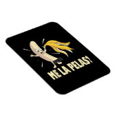 Mir doch egal magnet (Rechte Seite)