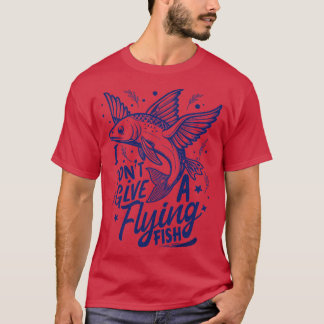 Mir doch egal T-Shirt