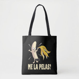 Mir doch egal tasche