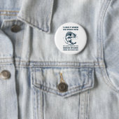 Mir gefällt es, wenn sie sich bückt, aber ich lieb button (Beispiel)
