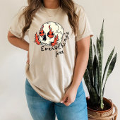 Mir geht alles gut T-Shirt