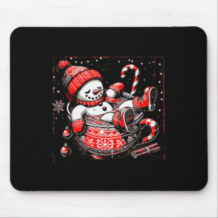 Mir geht's gut, das ist gut, einfach Schmelzen hab Mousepad
