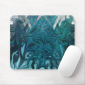 Mir ist...... mousepad (Mit Mouse)