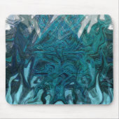 Mir ist...... mousepad (Vorne)