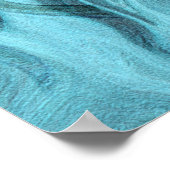 Mir ist...... poster (Ecke)