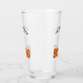 Mir wurde gesagt, es gäbe Boote Glas (Links)