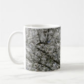 Mirabelle Blossom Tasse (Links)
