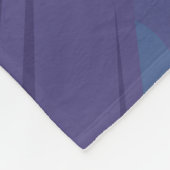 Miraculous Kwami Plagg Fleecedecke (Ecke)