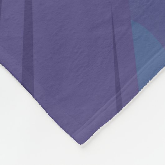 Miraculous Kwami Plagg Fleecedecke (Ecke)