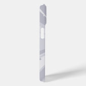 Miraculous Kwami Tikki Case-Mate iPhone Hülle (Rückseite / Rechts)