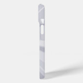 Miraculous Kwami Tikki Case-Mate iPhone Hülle (Rückseite / Links)