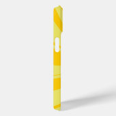 Miraculous Kwamis Power Friends Case-Mate iPhone Hülle (Rückseite / Rechts)