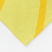 Miraculous Kwamis Power Friends Fleecedecke (Ecke)