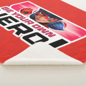 Miraculous Ladybug | Seid euer eigener Held Sherpadecke (3/4)