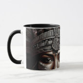 Miradas Tasse (Links)