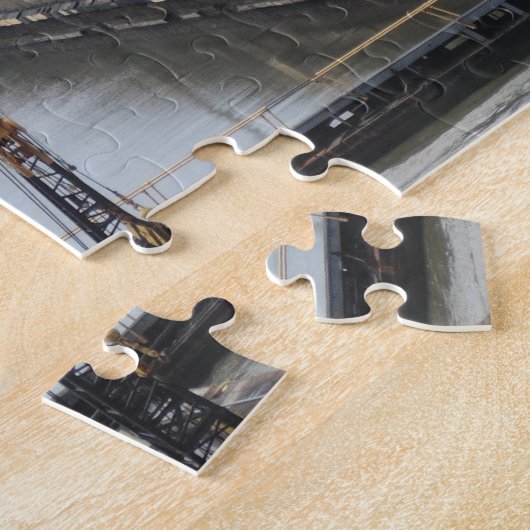 Miraflores Locks Puzzle (Seite)