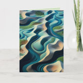 Mirage Currents (Vorderseite)