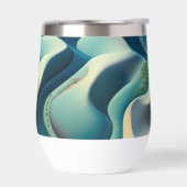 Mirage Currents (Links)