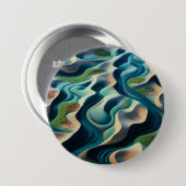 Mirage Currents Button (Vorne & Hinten)